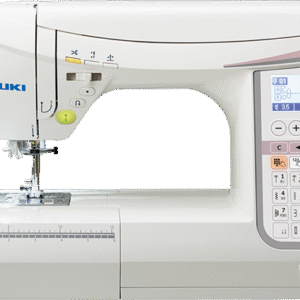 juki-hzl-dx3-naaimachine