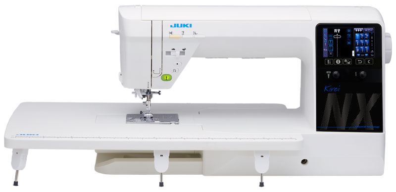 juki-hzl-nx7-front-800px