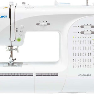 juki-hzl60h