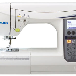 juki-hzldx5-naaimachine