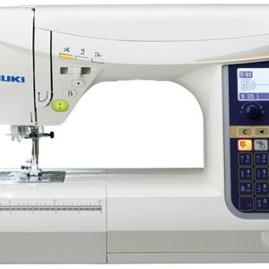 juki-hzldx7-naaimachine630x422