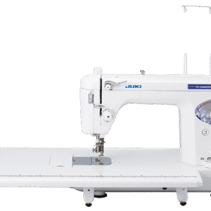 juki-tl2200qvp-mini-rechtsteek-naaimachine-quilttafel