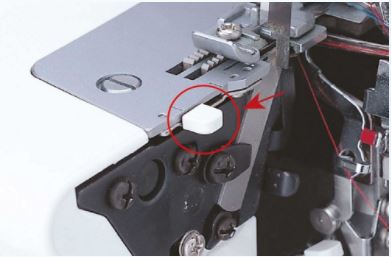MO-214D rolzoom