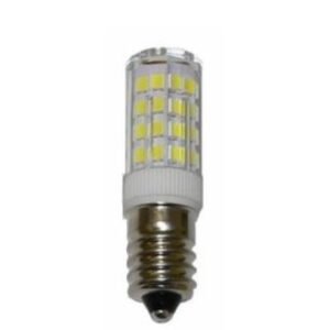 lampje E14 240V 3,5W LED
