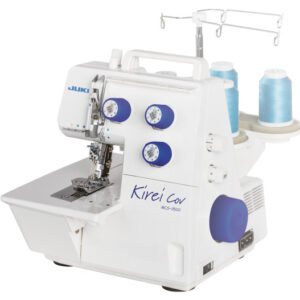 juki-mcs1800-cover-stitch