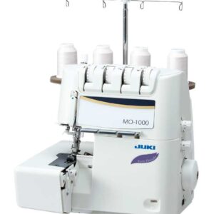 juki-mo-1000