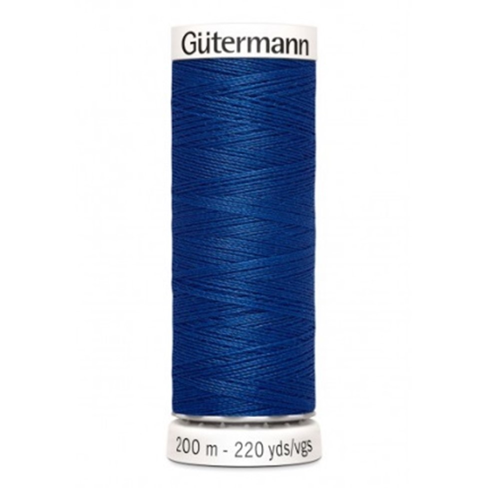Gueterman-POLY-200m-214