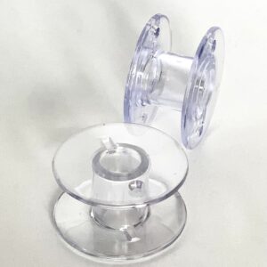 Spoeltjes Pfaff Expression 10 stuks