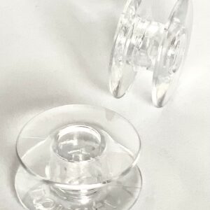 Spoeltjes Pfaff Expression 10 stuks