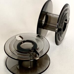 Spoeltjes Elna 10 stuks