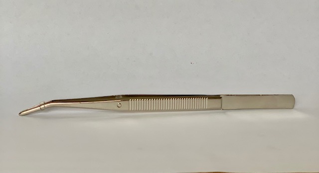 Pincet