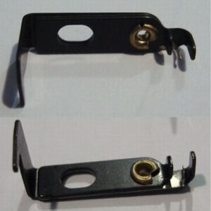 Draadinsteker Pfaff en Gritzner (1000 serie)