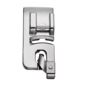 Pfaff rolzoomvoet voor Pfaff 0001789