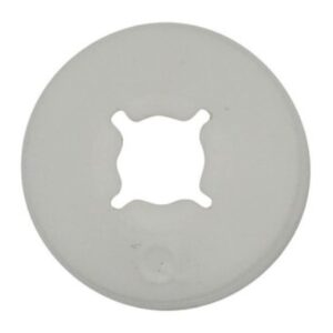 Garen rol stop middel voor Singer 000655