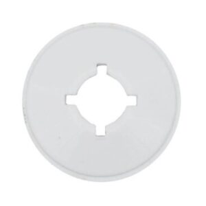 Garen rol stop klein voor Singer 000656