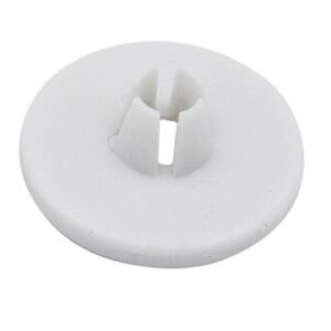 Garen rol stop middel voor Pfaff 002424