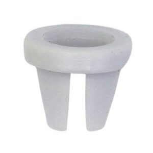 Garen rol stop klein voor Pfaff 002425