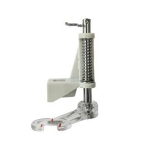 Open vrije hand naaivoet voor Pfaff IDT K 815211