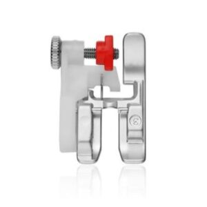 Blindzoomvoet Pfaff-Gritzner IDT (3)