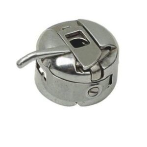 Spoelhuls CB Grijper