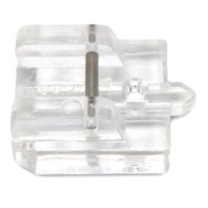 Blinderitsvoet Pfaff/Gritzner IDT 1