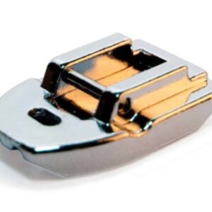 E-18204 blinderitsvoer metaal