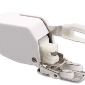 E-19338 boventransportvoet