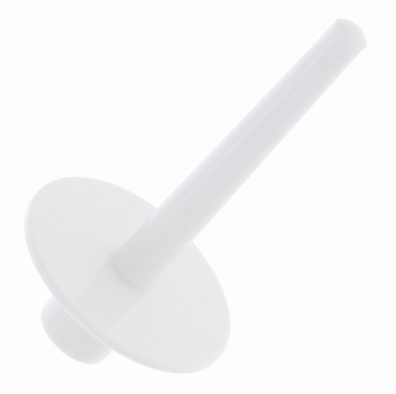 E-18821 universele garenpen