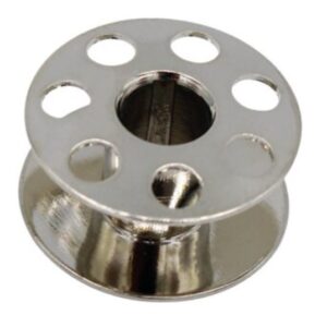 Spoeltje Elna Metaal