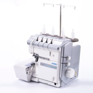 Juki MO-2500 Sumato overlock