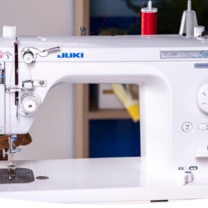 Juki TL-2300
