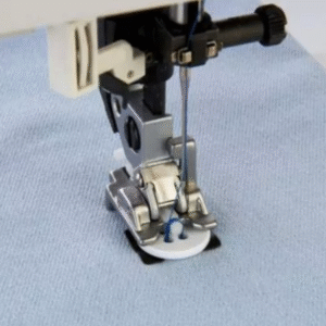 P-001043 Pfaff knoop aannaaivoet