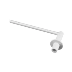 Extra garenpen - kloshouder Juki