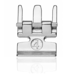 P-001659 Ritsvoet Pfaff/Gritzner (4) IDT