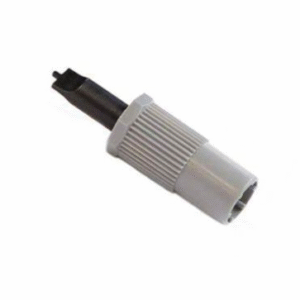 Bernina Schroevendraaier en lampwisselaar