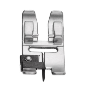 Kantstikvoet Pfaff/Gritzner IDT 7MM