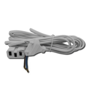 Kabel voetpedaal Pfaff (1-delig)