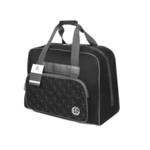 Naaimachinetas (H31xB45xD22cm)
