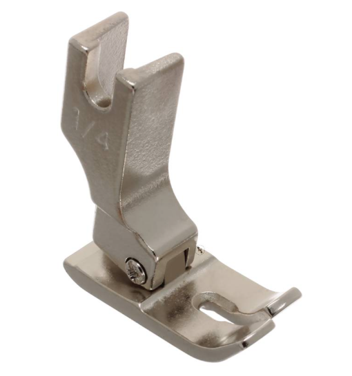 Juki Naaivoet 1/4" TL2200 QVP en TL2300